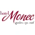 MONEC HOTEL ANKARA