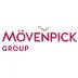 MÖVENPICK OTEL GRUBU