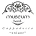 THE MUSEUM HOTEL KAPADOKYA
