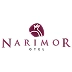 NARIMOR HOTEL URLA