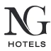 NG ENJOY