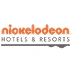 NICKELODEON HOTEL
