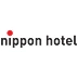 NIPPON HOTEL