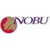NOBU RESTAURANT BODRUM