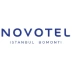 NOVOTEL OTEL GRUBU