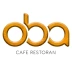 OBA RESTAURANT