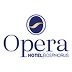 OPERA OTEL