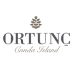ORTUNÇ HOTEL