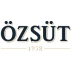 ÖZSÜT