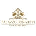PALAZZO DONİZETTİ HOTEL