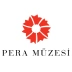 PERA MÜZESİ
