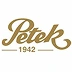 PETEK PASTANESİ