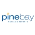 PINE BAY HOLIDAY RESORT