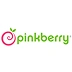 PINKBERRY
