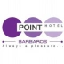 POINT OTEL GRUBU