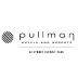 PULLMAN İSTANBUL AIRPORT