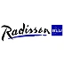 RADISSON OTEL GRUBU
