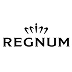 REGNUM OTEL GRUBU