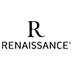 RENAISSANCE HOTEL