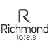 RICHMOND OTEL GRUBU