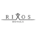 RIXOS OTEL GRUBU