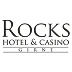 ROCKS HOTEL & CASINO, GIRNE