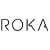 ROKA