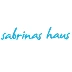 SABRINA'S HAUS HOTEL