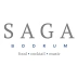 SAGA BODRUM