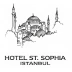SAINT SOPHIA HOTEL