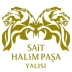 SAİT HALİM PAŞA YALISI