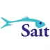 SAİT