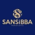 SANSIBBA PREMIUM COFFEE