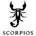 SCORPIOS BODRUM