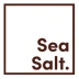 SEA SALT