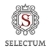 SELECTUM COLLECTION BODRUM
