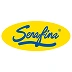 SERAFINA