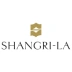 SHANGRI-LA BOSPHORUS
