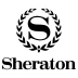 SHERATON