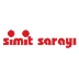 SİMİT SARAYI