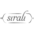 SIRALI KEBAP