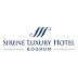 SIRENE BODRUM