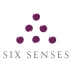 SIX SENSES