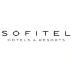SOFITEL ISTANBUL TAKSİM