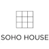 SOHO HOUSE