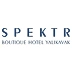SPEKTR HOTEL BODRUM