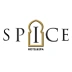 SPICE HOTEL
