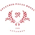 SPLENDID PALACE HOTEL