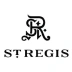 ST. REGIS İSTANBUL
