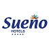 SUENO HOTELS GOLF BELEK
